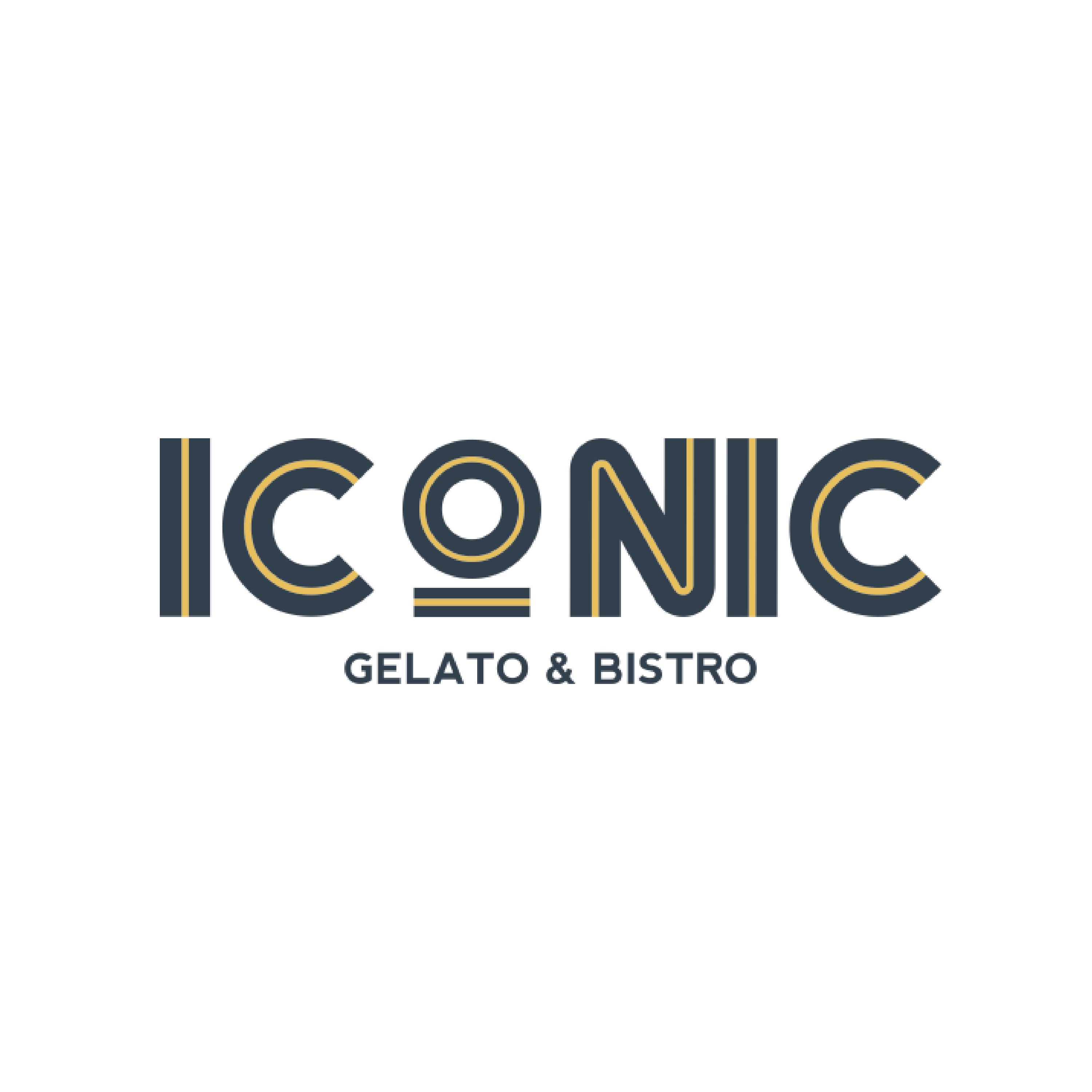 ICONIC ( Opening Soon )